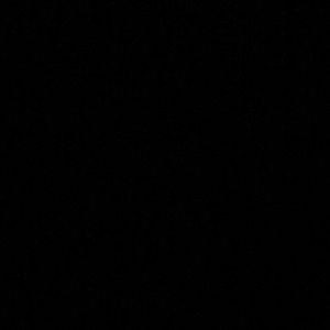 Meet your Posher, Nelson